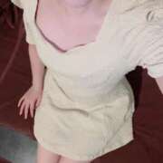 ヒメ日記 2024/12/10 07:02 投稿 あいら ミセス ファースト -お姉さん・若妻専門店-