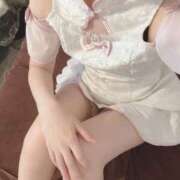 ヒメ日記 2024/12/10 12:30 投稿 あいら ミセス ファースト -お姉さん・若妻専門店-