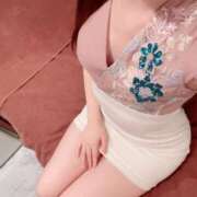 ヒメ日記 2024/12/12 07:01 投稿 あいら ミセス ファースト -お姉さん・若妻専門店-