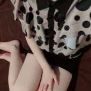 ヒメ日記 2024/12/15 12:31 投稿 あいら ミセス ファースト -お姉さん・若妻専門店-