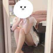 ヒメ日記 2024/12/20 20:46 投稿 あいら ミセス ファースト -お姉さん・若妻専門店-