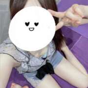 ヒメ日記 2024/12/21 18:30 投稿 あいら ミセス ファースト -お姉さん・若妻専門店-