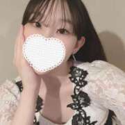 ヒメ日記 2024/12/22 13:04 投稿 あいら ミセス ファースト -お姉さん・若妻専門店-