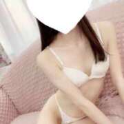 あいら ♡お久しぶりです♡ ミセス ファースト -お姉さん・若妻専門店-