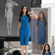 ヒメ日記 2026/01/03 16:08 投稿 白鳥おうか 鹿鳴館