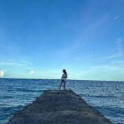 ヒメ日記 2026/01/16 14:46 投稿 白鳥おうか 鹿鳴館