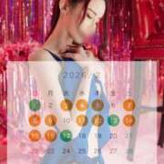 白鳥おうか "推しは推せる時に推せ" 鹿鳴館