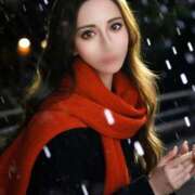 白鳥おうか 抱いてあげる❤︎ 鹿鳴館