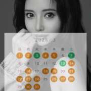 ヒメ日記 2026/02/27 21:06 投稿 白鳥おうか 鹿鳴館