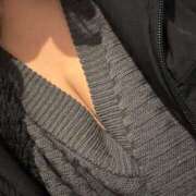 ヒメ日記 2024/12/14 20:24 投稿 まいこ 埼玉本庄ちゃんこ