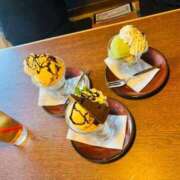 ヒメ日記 2025/01/22 21:04 投稿 まいこ 埼玉本庄ちゃんこ