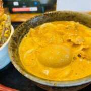 ヒメ日記 2025/01/23 19:34 投稿 まいこ 埼玉本庄ちゃんこ