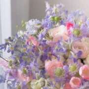 ヒメ日記 2025/03/16 09:42 投稿 りさ 鶯谷デリヘル倶楽部