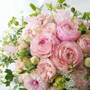 ヒメ日記 2025/04/13 10:04 投稿 りさ 鶯谷デリヘル倶楽部