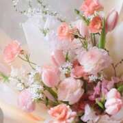 りさ おはようございます♪ 鶯谷デリヘル倶楽部