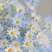 りさ おはようございます♪ 鶯谷デリヘル倶楽部