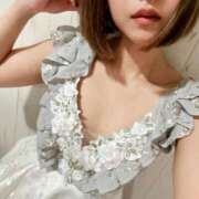 ヒメ日記 2024/12/24 11:07 投稿 かのん ベイキュート