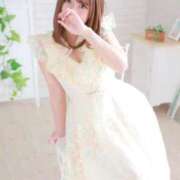 ヒメ日記 2025/01/06 08:37 投稿 かのん ベイキュート