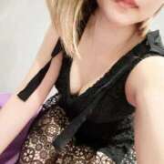 ヒメ日記 2026/04/16 11:17 投稿 かのん ベイキュート