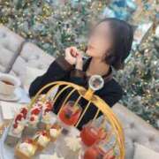 ヒメ日記 2024/12/19 12:38 投稿 ひびき ベイキュート