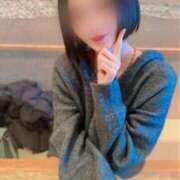 ヒメ日記 2025/02/06 11:27 投稿 ひびき ベイキュート