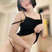 ヒメ日記 2025/04/09 11:17 投稿 ひびき ベイキュート