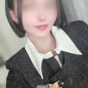 ヒメ日記 2025/05/23 14:57 投稿 ひびき ベイキュート