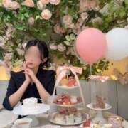 ヒメ日記 2025/06/24 15:07 投稿 ひびき ベイキュート