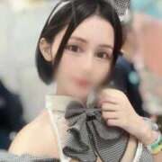 ヒメ日記 2025/09/05 11:47 投稿 ひびき ベイキュート