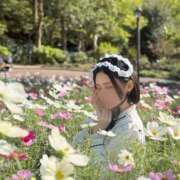 ひびき お久しぶりです〜！ ベイキュート