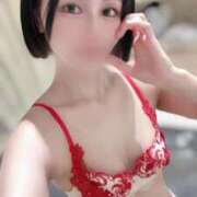 ひびき 今日もいるよん❤️ ベイキュート