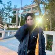 ヒメ日記 2026/02/05 15:47 投稿 ひびき ベイキュート