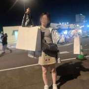ヒメ日記 2026/07/14 13:47 投稿 ひびき ベイキュート