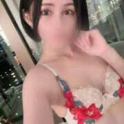 ヒメ日記 2026/07/30 14:17 投稿 ひびき ベイキュート