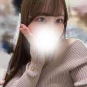 ヒメ日記 2025/02/03 21:57 投稿 まき ベイキュート