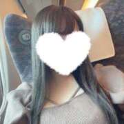 ヒメ日記 2025/06/27 23:47 投稿 まき ベイキュート