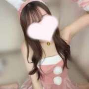 ヒメ日記 2025/08/07 18:27 投稿 まき ベイキュート