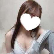 ヒメ日記 2025/08/09 10:17 投稿 まき ベイキュート