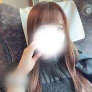 ヒメ日記 2025/08/15 17:47 投稿 まき ベイキュート