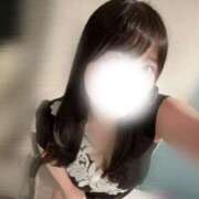 ヒメ日記 2025/08/17 09:17 投稿 まき ベイキュート