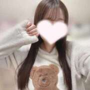 ヒメ日記 2025/08/30 22:21 投稿 まき ベイキュート