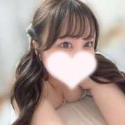 ヒメ日記 2025/09/03 22:27 投稿 まき ベイキュート