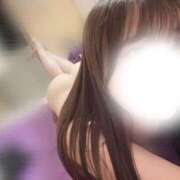 ヒメ日記 2025/10/14 20:29 投稿 まき ベイキュート