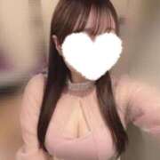 ヒメ日記 2025/10/27 22:57 投稿 まき ベイキュート