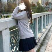 ヒメ日記 2025/10/29 21:47 投稿 まき ベイキュート