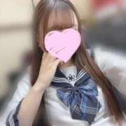 ヒメ日記 2025/11/03 09:05 投稿 まき ベイキュート