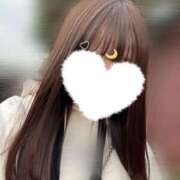 ヒメ日記 2025/11/09 11:10 投稿 まき ベイキュート