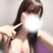 ヒメ日記 2025/11/16 22:34 投稿 まき ベイキュート