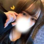 ヒメ日記 2025/11/25 09:17 投稿 まき ベイキュート