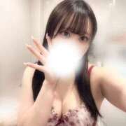 ヒメ日記 2025/11/30 22:57 投稿 まき ベイキュート